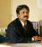 Mahesh Halale