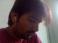 Shiksha Ask & Answer