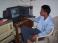 shrikant bhambure