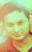 Anshuman