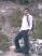 pradeep parashar