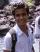 Shiksha Ask & Answer