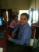 dheeraj