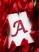 anish