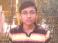 ankur