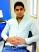Shiksha Ask & Answer