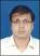 Shiksha Ask & Answer