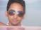 vikas shukla