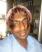 satish