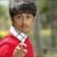 Shiksha Ask & Answer