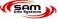 Sam Info Systems