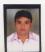 Shiksha Ask & Answer