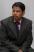 Partha