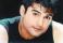 omair aijaz