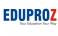 EDUPROZ