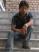 Shiksha Ask & Answer