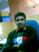 abhijeet
