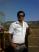 Manoj