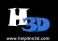 helpline 3d