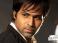 mayur
