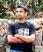 Santosh A
