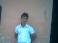 Shiksha Ask & Answer