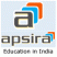 Shiksha Ask & Answer