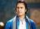 Sujeet
