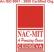 NAC-MIT