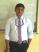Shiksha Ask & Answer