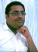 Shiksha Ask & Answer