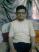 Amit Midha