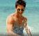 manoj