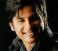 naveen kumar sharma660