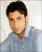 Irfan Bhatt
