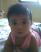 Shiksha Ask & Answer