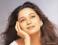 mohini sinha