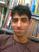 SOHAIL AKHTER