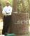 Mysore Srikant Prakash Ra