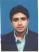 mazhar