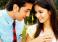 manisha