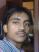 anurag pandey