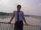 nitin