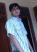 kapil