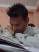 Prashant