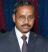 Pramod Kumar