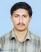 Abhilash N