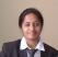 Surjeet Virdi