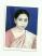 Shiksha Ask & Answer