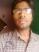 sarat chandra rout